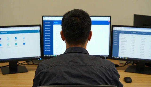 干线运输中物流效率提升的选型关注点分析