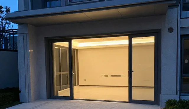 物流方案设计中运输效率优化建议