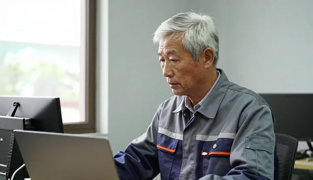 智能配送方案如何提升仓储管理效率