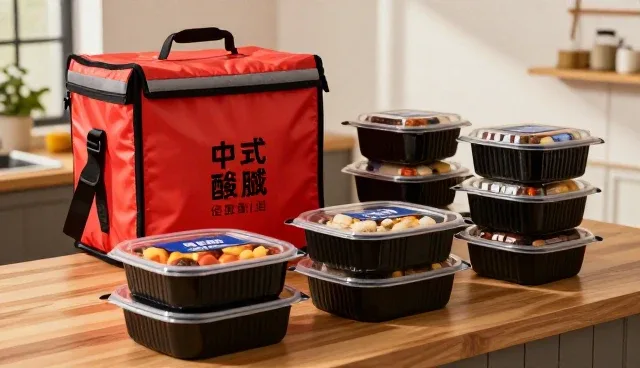 货运项目运维建议：选型关注点与实际操作要点