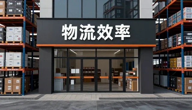 干线运输项目中货运性能与适用条件的深度分析