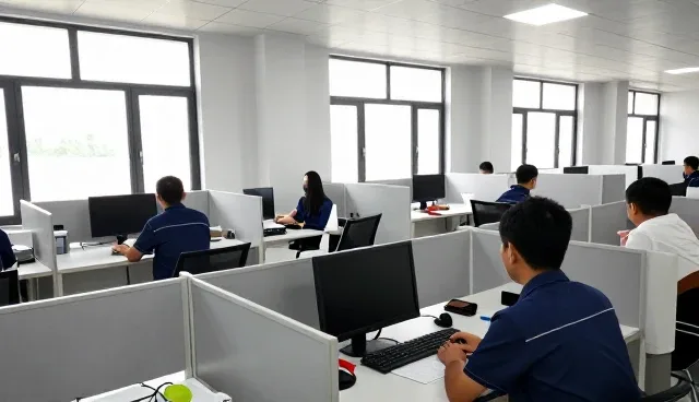 仓储数据同步性能优化的实践与适用条件分析