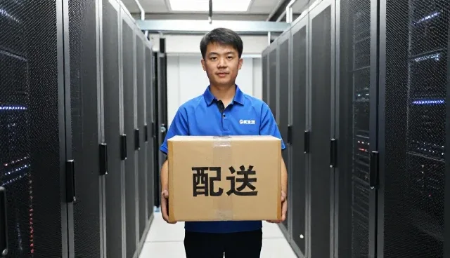 仓储管理系统性能瓶颈与优化策略