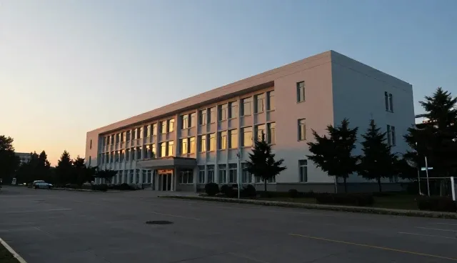 干线运输中配送时效对比与实际取舍分析
