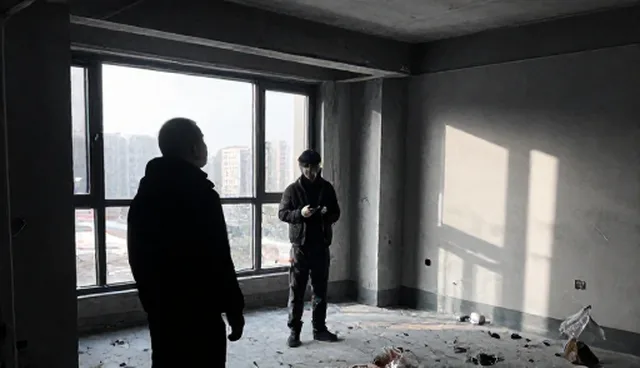 货运流程优化中仓储管理的选型与维护建议