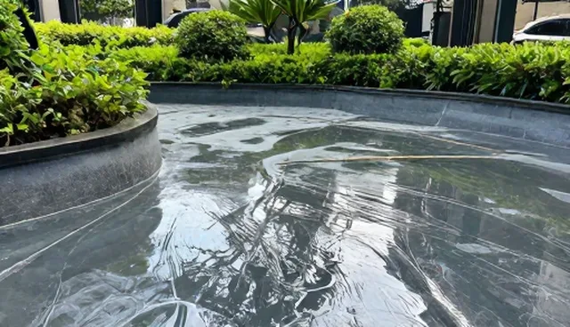 仓储管理选型关注点，如何优化货运管理