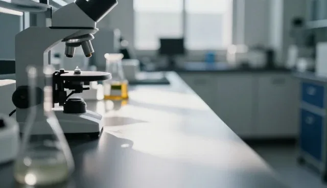 仓储管理如何适应货运业务发展趋势