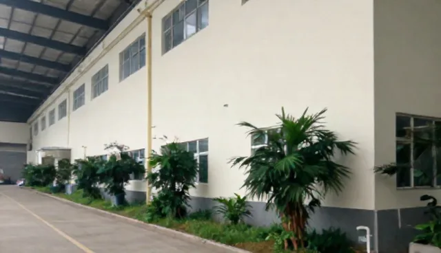 运输成本控制中的选型关注点与实际环节解析