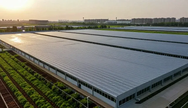 仓储管理在配送服务中的性能表现与适用场景分析