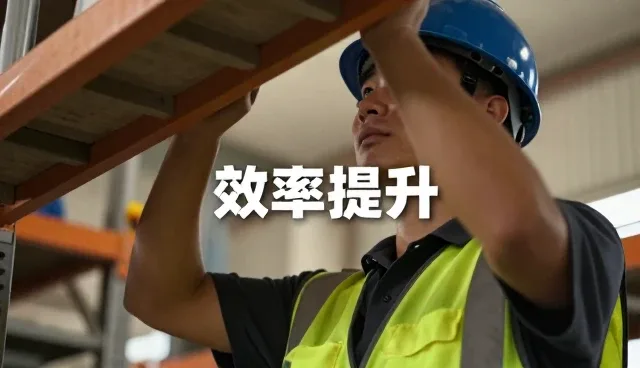 物流方案如何应对当前运输行业的发展趋势