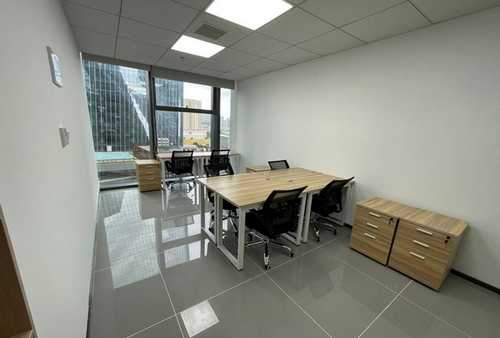 黑龙江创新预科班价格信息