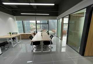 番禺区综合代理记账卖价