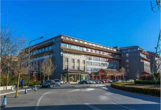 重庆速装集成墙板厂家