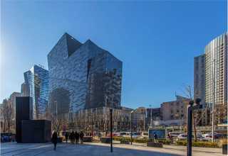 四川电控卷扬机哪家好